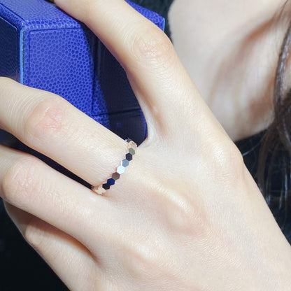 [✨ROSE✨]BEE LOVE SMALL RING
