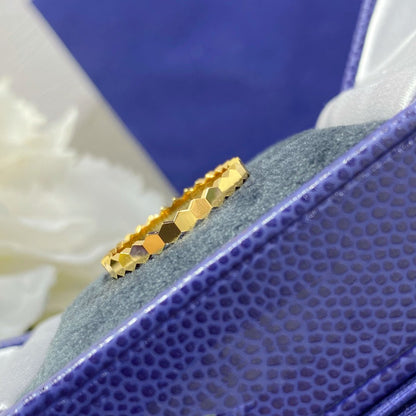 [✨ROSE✨]BEE LOVE SMALL RING