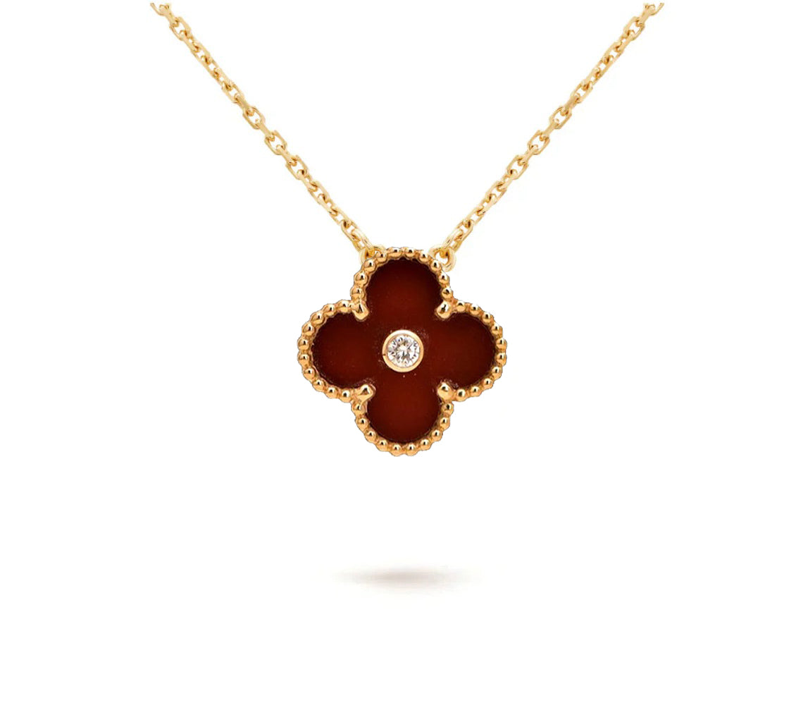 [✨ROSE✨] VA HISTORY CHRISTMAS SPECIAL