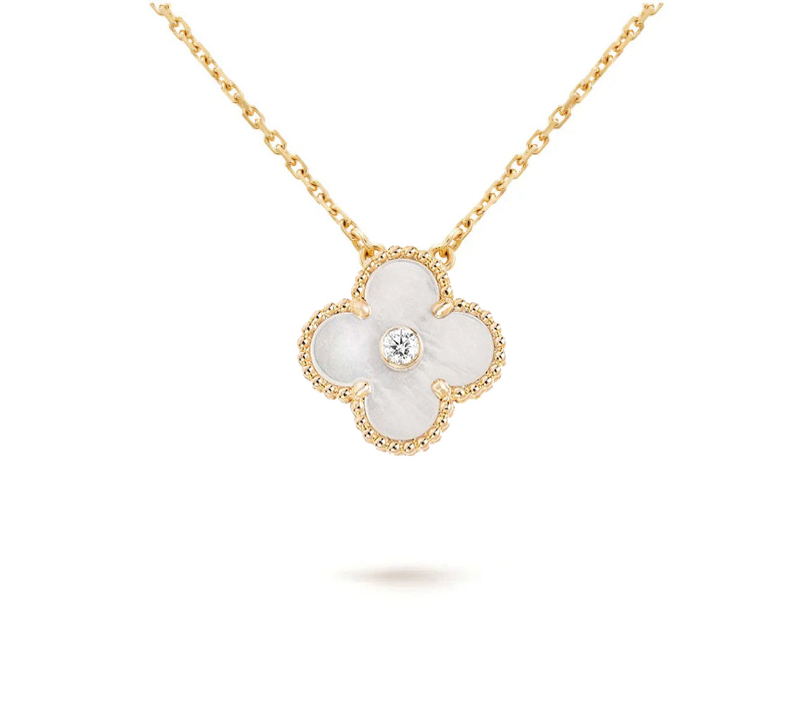 [✨ROSE✨] VA HISTORY CHRISTMAS SPECIAL