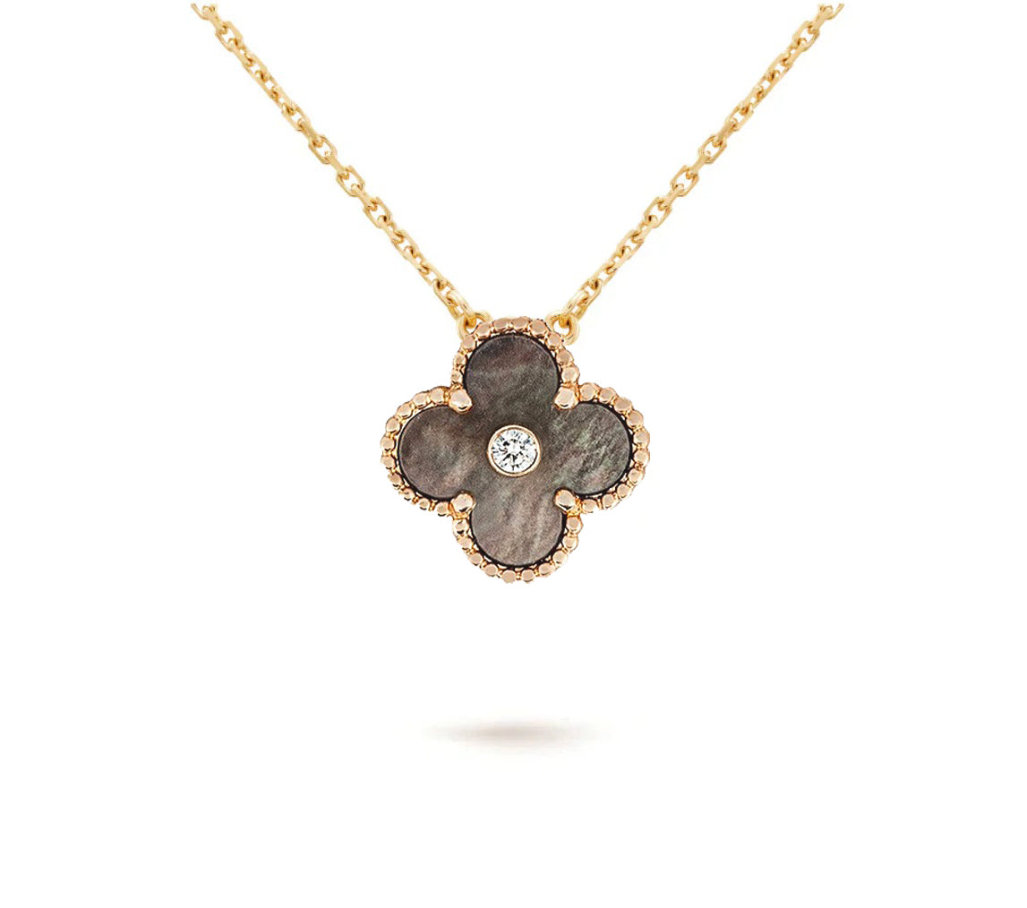 [✨ROSE✨] VA HISTORY CHRISTMAS SPECIAL