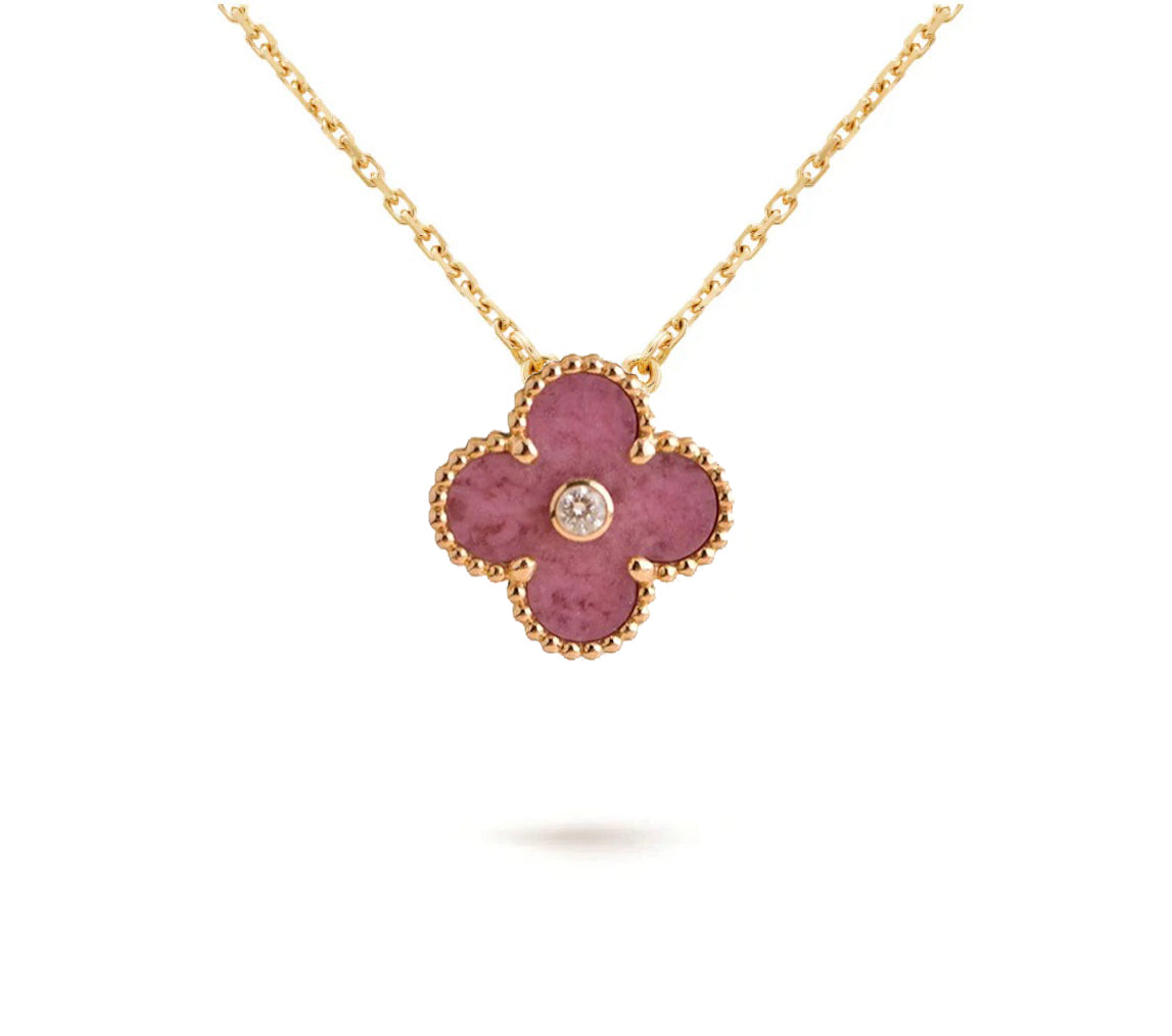 [✨ROSE✨] VA HISTORY CHRISTMAS SPECIAL