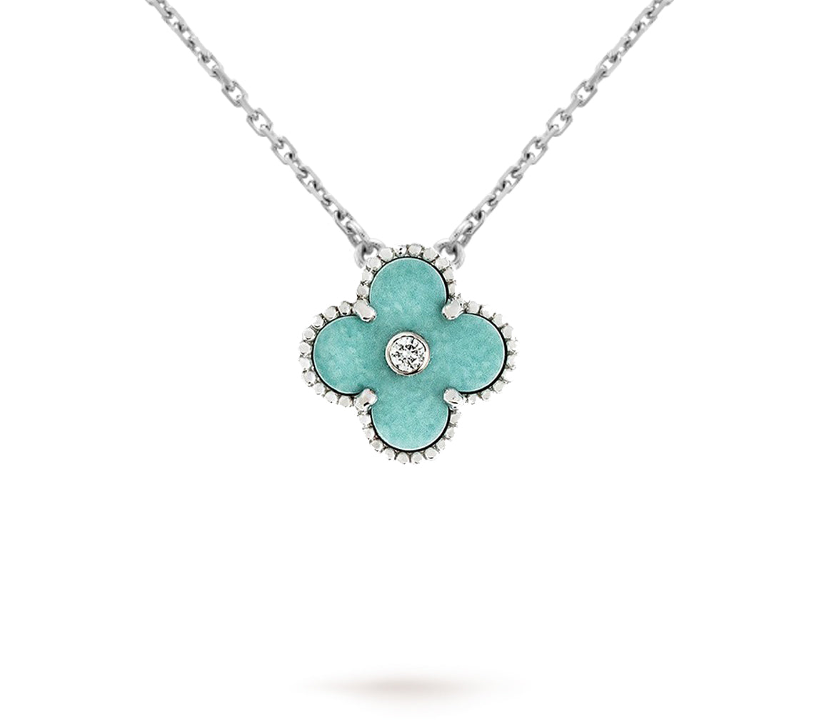 [✨ROSE✨] VA HISTORY CHRISTMAS SPECIAL