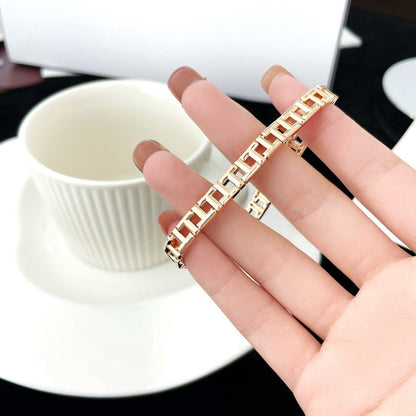 [✨ROSE✨] NEW TRUE BRACELET