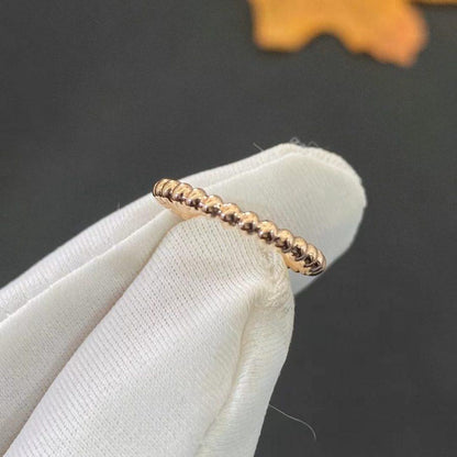 [✨ROSE✨]PERLEE RING